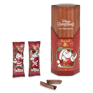 y25N11/10z fBYj[NX}X `X XibN `R[g fBYj[][g fBYj[ ʔ ݂₰ yY ~bL[}EX ~j[}EX  Mtg bs