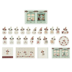 y25N11/10z fBYj[NX}X  V[ Zbg fBYj[][g fBYj[ ʔ ݂₰ yY  Mtg bsO TDR fBYj[V[ fBYj[h