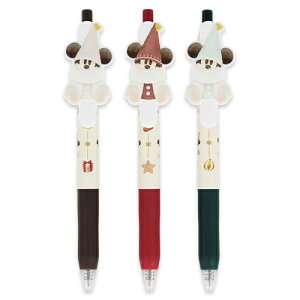 y25N11/10z fBYj[NX}X  TT {[y 3{Zbg fBYj[][g fBYj[ ʔ ݂₰ yY  Mtg bsO TDR fBYj[V[ f