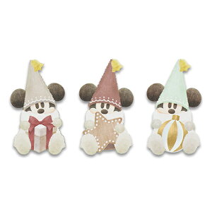 y25N11/10z fBYj[NX}X  fR[V }Olbg 3Zbg fBYj[][g fBYj[ ʔ ݂₰ yY  Mtg bsO TDR fBYj