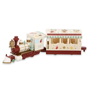 y25N11/10z fBYj[NX}X  EGX^o[S g~J fBYj[][g fBYj[ ʔ ݂₰ yY  Mtg bsO TDR fBYj[V[ f