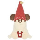 【25年11/10発売】 ディズニー クリスマス リルリンリン ぬいぐるみ ミッキーマウス 東京ディズニーリゾート 通販 ディズニー 無料 ギフト ラッピング おみやげ お土産 ミッキーマウス