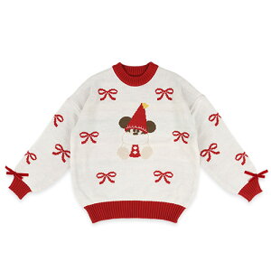 y25N11/10z fBYj[NX}X  Z[^[ TCY fBYj[][g fBYj[ ʔ ݂₰ yY ~bL[}EX  Mtg bsO TDR fBYj[