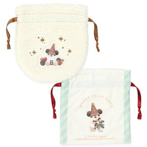 ݌ɗL܂Iy25N11/10z NX}X  񂿂Ⴍ 2Zbg fBYj[][g fBYj[ ʔ  Mtg bsO ݂₰ yY L`N В