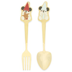 y25N11/10z NX}X  fBYj[Jg[ Zbg fBYj[][g fBYj[ ʔ ݂₰ yY ~bL[}EX  Mtg bsO TDR fBYj[V