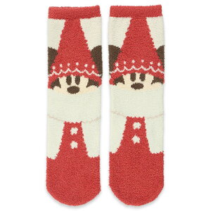 y25N11/10z NX}X  [ \bNX 22-25cm fBYj[][g fBYj[ ʔ ݂₰ yY ~bL[}EX  Mtg bsO TDR fBYj[V[ fB