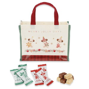 y25N11/10z NX}X  A[h `R[go[ obO fBYj[][g fBYj[ ʔ ݂₰ yY ~bL[}EX  Mtg bsO TDR fB