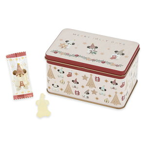 y25N11/10z fBYj[NX}X  O~ ʓ fBYj[][g fBYj[ ʔ ݂₰ yY  Mtg bsO TDR fBYj[V[ fBYj[h 