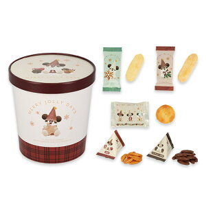 y25N11/10z NX}X  َq lߍ킹 fBYj[][g fBYj[ ʔ ݂₰ yY ~bL[}EX  Mtg bsO TDR fBYj[V[ fBYj