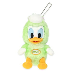 y2026N ܔN z x fBYj[][g hih_bN ʂ obW ݂₰ yY fBYj[ ʔ  Mtg bsO TDR fBYj[V[ fBYj[h hih