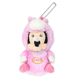 y2026N ܔN z x fBYj[][g ~j[}EX ʂ obW ݂₰ yY fBYj[ ʔ  Mtg bsO TDR fBYj[V[ fBYj[h ~j[ o