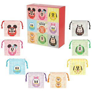 y2025 12/1z fBYj[][g ʔ fBYj[ j[C[ 񂿂Ⴍ S8Rv[gZbg  Mtg bsO ݂₰ yY  L`N В