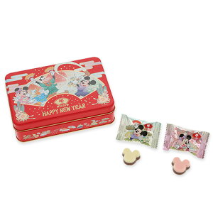 y2025 12/1z fBYj[][g ʔ fBYj[ j[C[ `R[g  Mtg bsO ݂₰ yY 