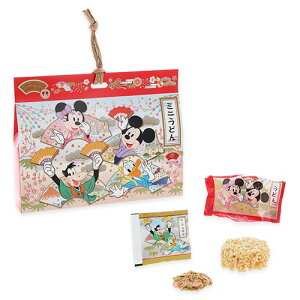 y2025 12/1z fBYj[][g ʔ fBYj[ j[C[ ~j ǂ  Mtg bsO ݂₰ yY 