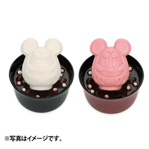 y2025 12/1z fBYj[][g ʔ fBYj[ j[C[ 邱 Ȃ  Mtg bsO ݂₰ yY  񂴂  t[YhC CX^g