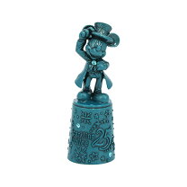 楽天市場】ディズニー（指ぬき｜裁縫道具）：道具・キット<手芸 