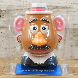 楽天市場 モップ ディズニーの通販