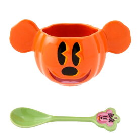 楽天市場 ディズニー ハロウィン キッチン用品 食器 調理器具 の通販