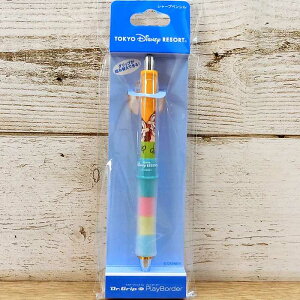 ディズニーリゾート 文房具の人気商品 通販 価格比較 価格 Com