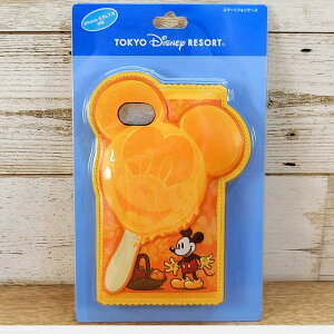 fBYj][g fBYj[ ~bL[}EX ACXo[ iPhone 6 6S 7 8 X}zP[X MtgbsO TDS ACXLfB X}z ACtH ACz[ X}[gtH ݂₰