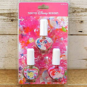 fBYj[][g fBYj[ g}[Ch AG t_[ }jLA Zbg MtgbsO gE}[Ch TDR fBYj[h fBYj[V[ fBYj[