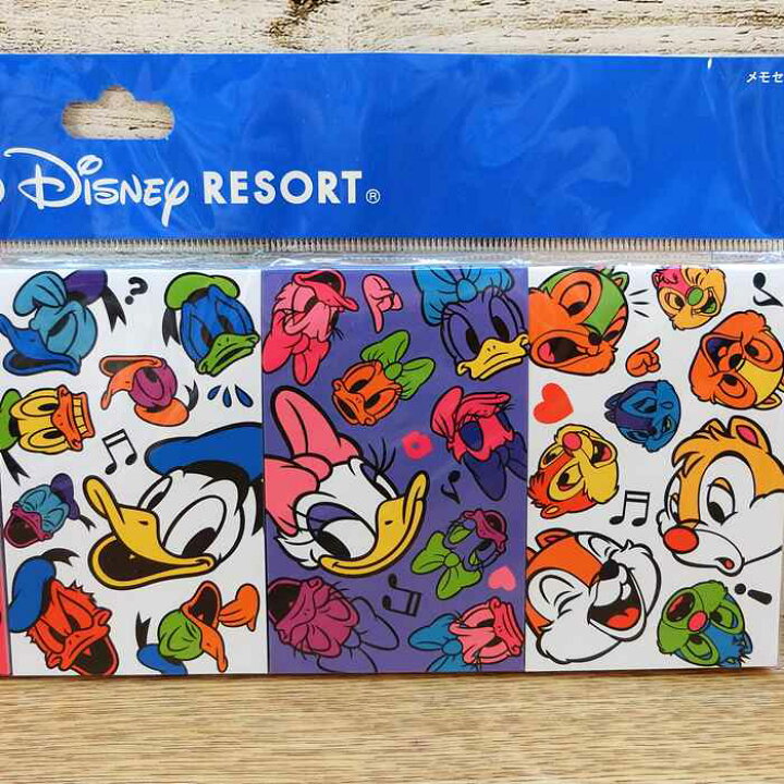 楽天市場 東京ディズニーリゾート ディズニー フェイス メモセット 5種 無料ギフトラッピング ミッキー ミニー ドナルド デイジー チップとデール Tdr ディズニーランド ディズニーシー おみやげ お土産 メモ用紙 ウィズマウス 楽天市場店 楽天市場 東京ディズニーリゾート ディズニー フェイス メモセット 5種 無料ギフトラッピング ミッキー ミニー ドナルド デイジー チップとデール Tdr ディズニーランド ディズニーシー おみやげ お土産 メモ用紙 ウィズマウス 楽天市場店