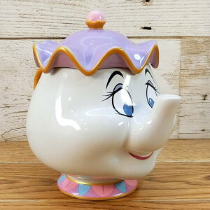 美女と野獣 カップの人気商品 通販 価格比較 価格 Com