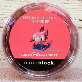 楽天市場 ナノブロック ディズニーの通販