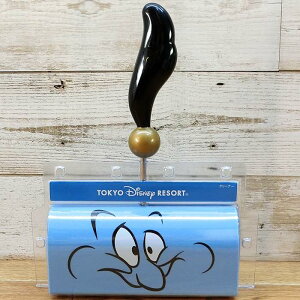ディズニー クリーナー 粘着ローラー テープの人気商品 通販 価格比較 価格 Com