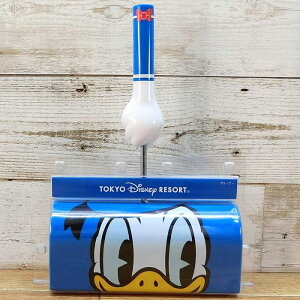 ディズニー クリーナー 粘着ローラー テープの人気商品 通販 価格比較 価格 Com