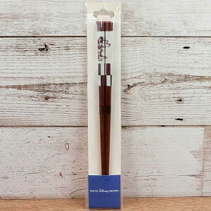 fBYj[][g fBYj[ ~j[}EX s͗l  23cm MtgbsO ͂ ~j[ { TDR fBYj[h fBYj[V[ l ݂₰ yY