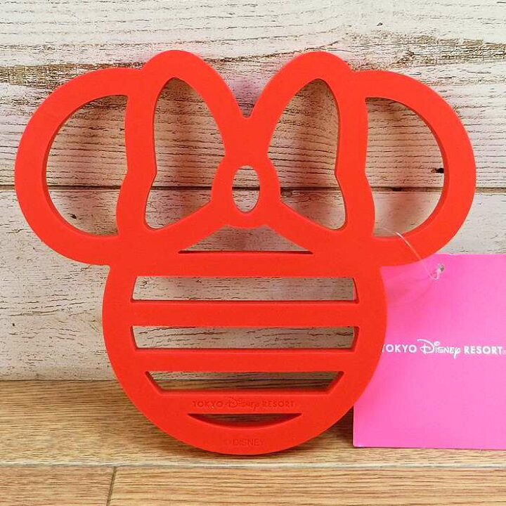 市場 ディズニーランドミッキーマウスミニーマウス鍋敷き O1saude Com Br 市場 ディズニーランドミッキーマウスミニーマウス鍋敷き O1saude Com Br