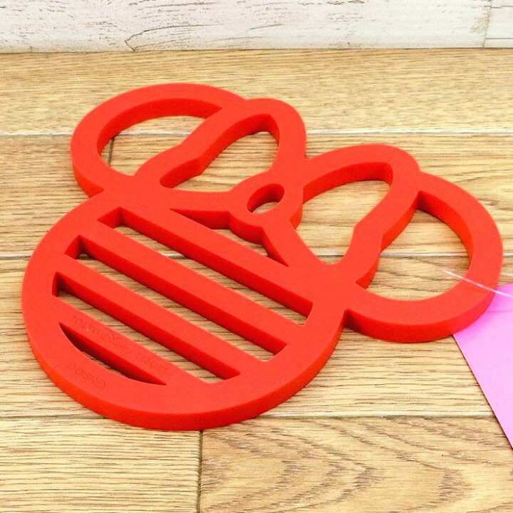 楽天市場 東京ディズニーリゾート ディズニー ミニーマウス 鍋敷き 無料ギフトラッピング シリコーン ミニー Tdr ディズニーランド ディズニーシー シリコン おみやげ お土産 ウィズマウス 楽天市場店 楽天市場 東京ディズニーリゾート ディズニー ミニーマウス 鍋敷き 無料ギフトラッピング シリコーン ミニー Tdr ディズニーランド ディズニーシー シリコン おみやげ お土産 ウィズマウス 楽天市場店