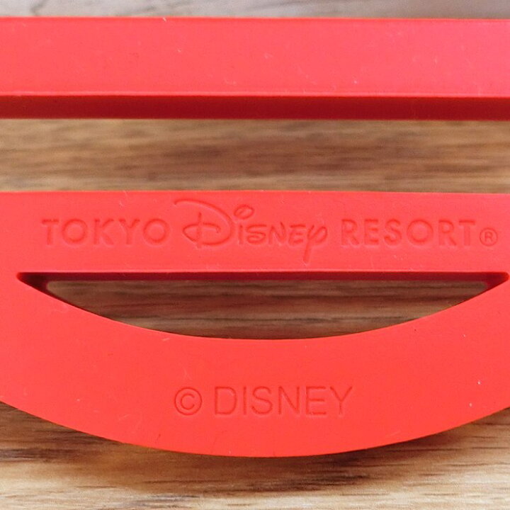 楽天市場 東京ディズニーリゾート ディズニー ミニーマウス 鍋敷き 無料ギフトラッピング シリコーン ミニー Tdr ディズニーランド ディズニーシー シリコン おみやげ お土産 ウィズマウス 楽天市場店 楽天市場 東京ディズニーリゾート ディズニー ミニーマウス 鍋敷き 無料ギフトラッピング シリコーン ミニー Tdr ディズニーランド ディズニーシー シリコン おみやげ お土産 ウィズマウス 楽天市場店