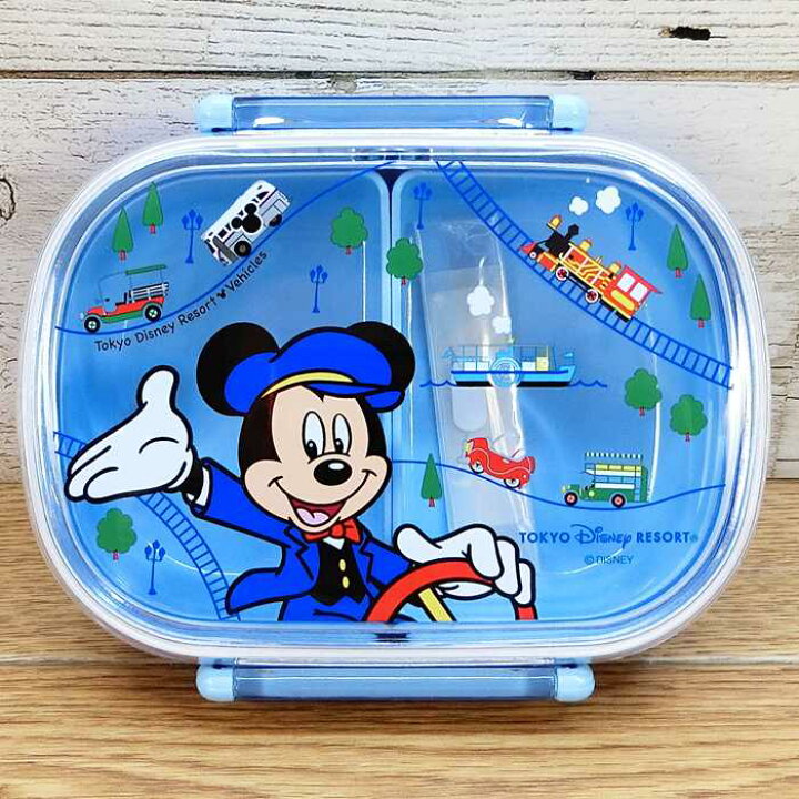 楽天市場 東京ディズニーリゾート ディズニー ミッキーマウス ランチボツクス 無料ギフトラッピング ミッキー ランチケース 弁当箱 Tdr ディズニーランド ディズニーシー おみやげ お土産 日本製 ウィズマウス 楽天市場店 楽天市場 東京ディズニーリゾート ディズニー ミッキーマウス ランチボツクス 無料ギフトラッピング ミッキー ランチケース 弁当箱 Tdr ディズニーランド ディズニーシー おみやげ お土産 日本製 ウィズマウス 楽天市場店