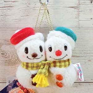 fBYj[][g fBYj[ Xm[Xm[ 2017 ʂ݃ob` ʂ ʂ `bv f[ Zbg MtgbsO TDR `bv&f[ fBYj[h fBYj[V[