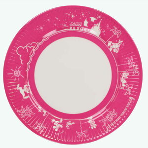  fBYj[][g fBYj[ ~bL[}EX p[Nt[h v[g sN MtgbsO TDR ~bL[ ݂₰ yY M P[LM P[Lv[g ~