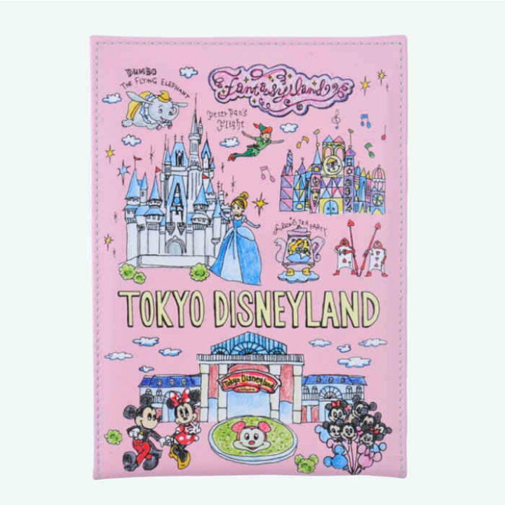 楽天市場 東京ディズニーリゾート ディズニー 東京ディズニーランド 東京ディズニーシー スタンドミラー 無料ギフトラッピング トラベル 携帯ミラー 鏡 折りたたみ鏡 Tdr ディズニーランド ディズニーシー おみやげ お土産 ウィズマウス 楽天市場店