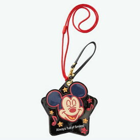 楽天市場 ディズニーランド ストラップの通販
