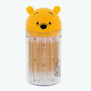 fBYj[][g fBYj[ v[ Ȗ_ 50{ MtgbsO TDR fBYj[h fBYj[V[ ߂ڂ ܂̃v[ v[ ݂₰ yY  y{z