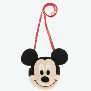 ぬいぐるみ ミッキー パスケースの人気商品 通販 価格比較 価格 Com
