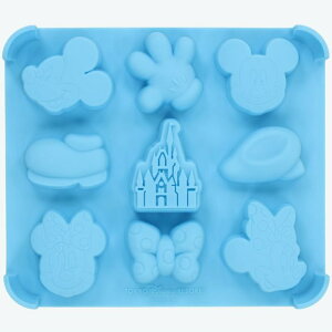 ディズニー モールド キッチン用品の人気商品 通販 価格比較 価格 Com
