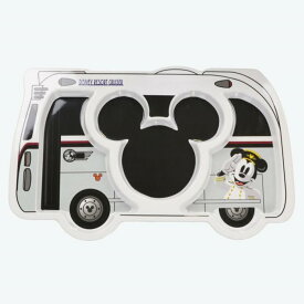 楽天市場 ディズニーリゾート プレートの通販