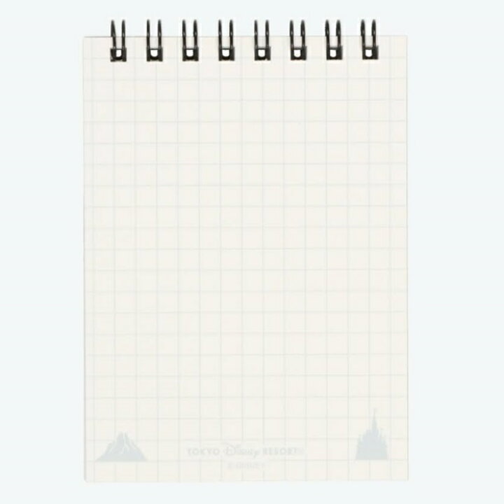 楽天市場 東京ディズニーリゾート ディズニー リングメモ ミッキーマウス 無料ギフトラッピング Tdr ディズニーランド ディズニーシー マルマン おみやげ お土産 ミッキー メモ用紙 メモ帳 ウィズマウス 楽天市場店 楽天市場 東京ディズニーリゾート ディズニー リングメモ ミッキーマウス 無料ギフトラッピング Tdr ディズニーランド ディズニーシー マルマン おみやげ お土産 ミッキー メモ用紙 メモ帳 ウィズマウス 楽天市場店