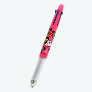 ディズニーリゾート 文房具の人気商品 通販 価格比較 価格 Com