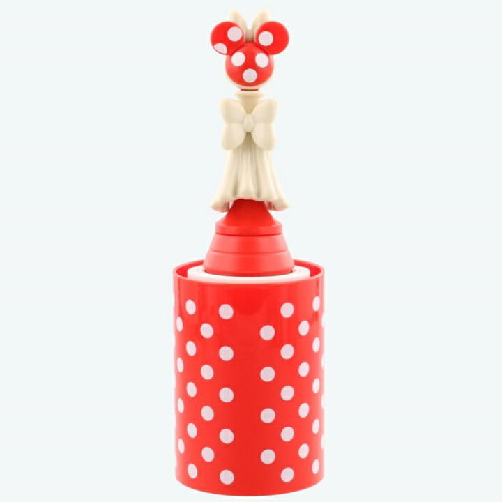 楽天市場 東京 ディズニーランド ディズニー ミニーマウス スタイルスタジオ コロコロクリーナー ミニー 無料ギフトラッピング Tdl ディズニーリゾート ディズニーシー 掃除 コロコロ おみやげ お土産 ハンデイークリーナー ウィズマウス 楽天市場店