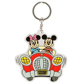 楽天市場 ミッキー ディズニー キーチェーンの通販