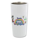 楽天市場 ディズニーランドグッズ 人気ランキング1位 売れ筋商品 キーワードランキング