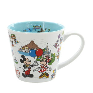 ディズニー シー カップの人気商品 通販 価格比較 価格 Com