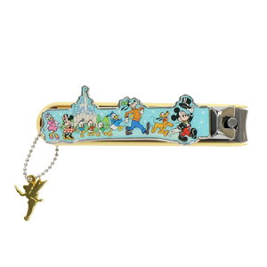 fBYj[][g The Tokyo Disney Resort V[Y fBYj[ I[LN^[ ܐ؂ ߂ { MtgbsO ~bL[}EX eBJ[x TDR fBYj[h f
